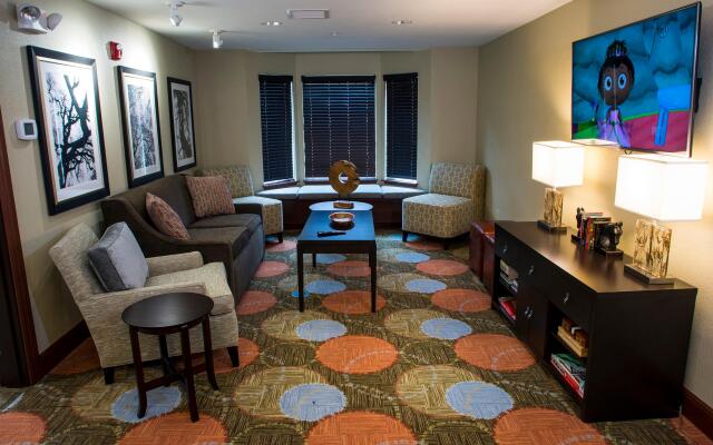 Staybridge Suites Lexington by IHG