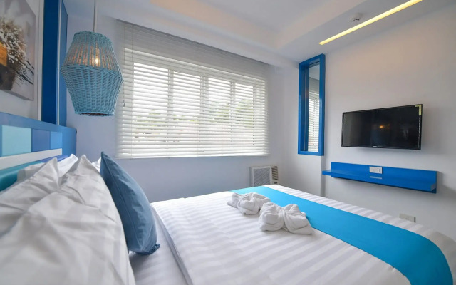 One Azul Boracay