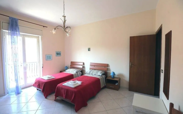 B&B San Francesco