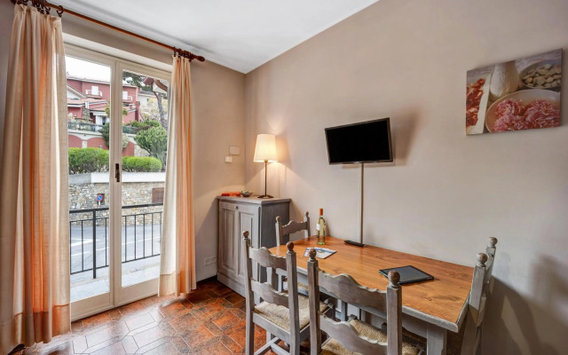 Borgo Della Rovere E2/8