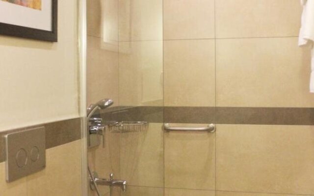 Dalga Residences By Rotana - Istanbul
