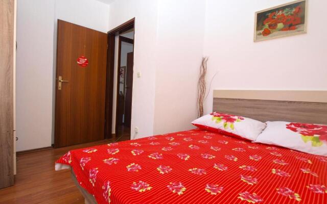 Apartments Sandra 1335