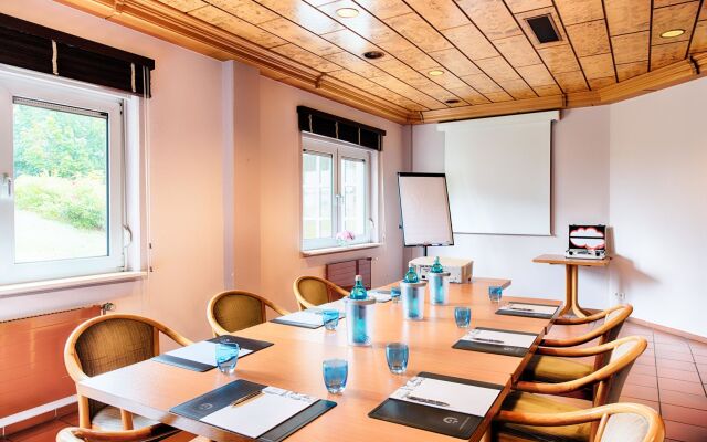 Trip Inn Hotel Egelsbach Frankfurt (ehemals ACHAT Hotel Egelsbach Frankfurt)