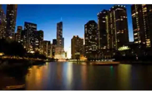 Continental Miami Beach, Tapestry Collection by Hilton