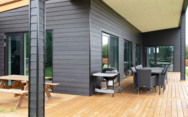 Luxury Retreat With Spa - By Traum Ferienwohnungen