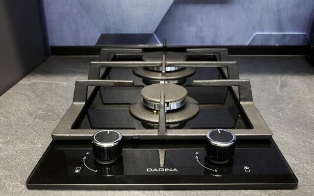 Достоевский апарт