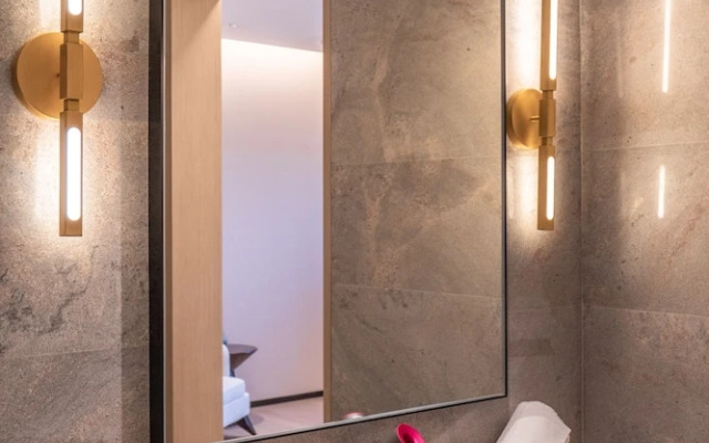 Crowne Plaza Quanzhou Riverview, an IHG Hotel