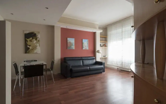 Mi-ggal7a6 - Gian Galeazzo 7