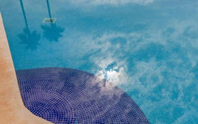 Altea La Nova 01 - Inh 24166