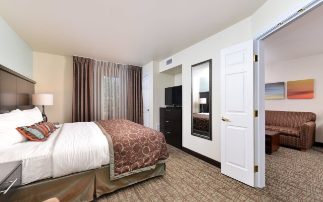 Staybridge Suites Sioux Falls, an IHG Hotel