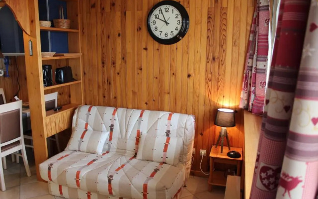 Cosylocation Super Besse