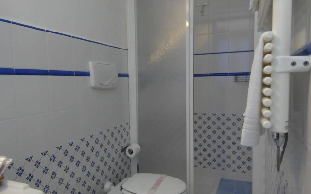 Casale Della Certosa