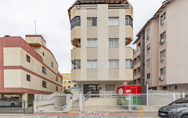 Charming Apt Just 260m From the Beach - Rrb0202