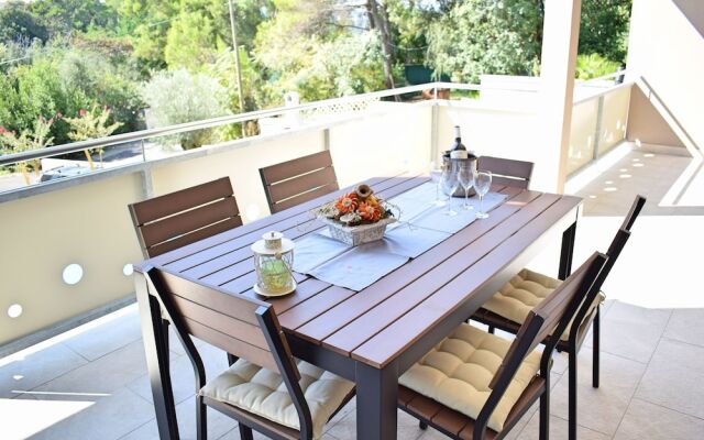Luxury Apartments Adria