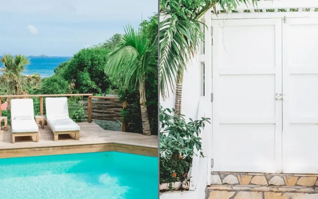 Dream Villa Anse des Cayes-2104