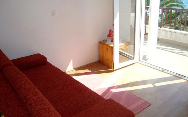 Tomo - 10 m From Beach - A1