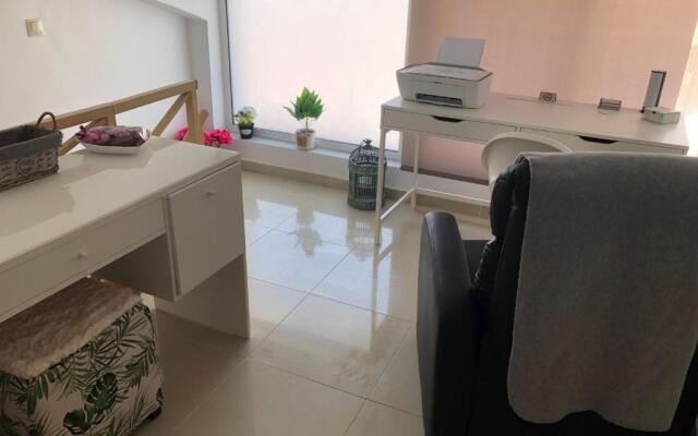 Casa Fiore - 2 Bed House 10 Mins Walk to Centre