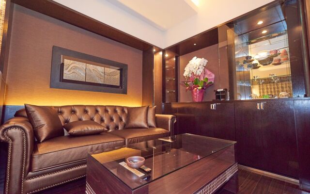 Hotel Costa Resort Chibakita(Adult Only)