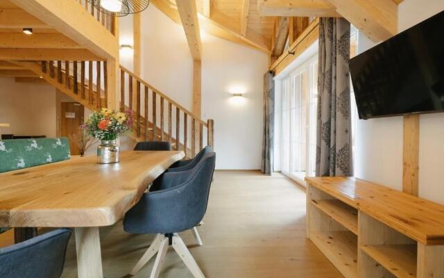 SUNAPART by Apart4You