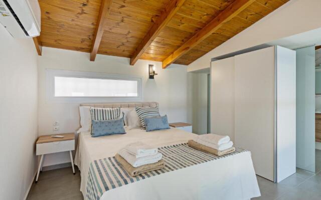 Philip Seafront Suite!