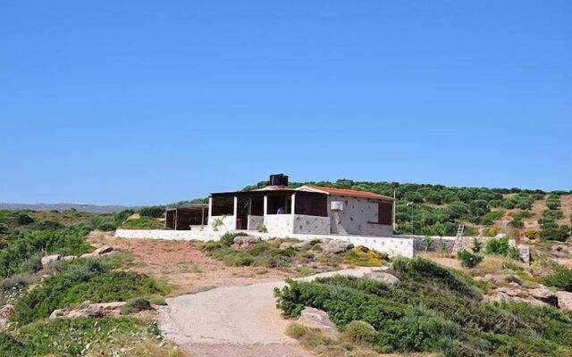 Vrachos Studios