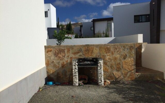Villa in Benitachell, Alicante 102529 by MO Rentals
