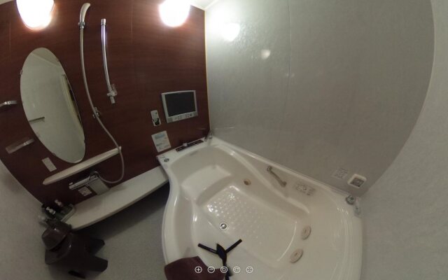 HOTEL Style&Lish - Adult Only