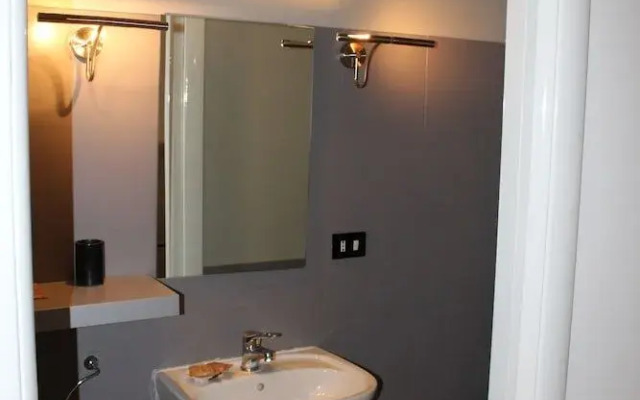 Dimora San Valentino