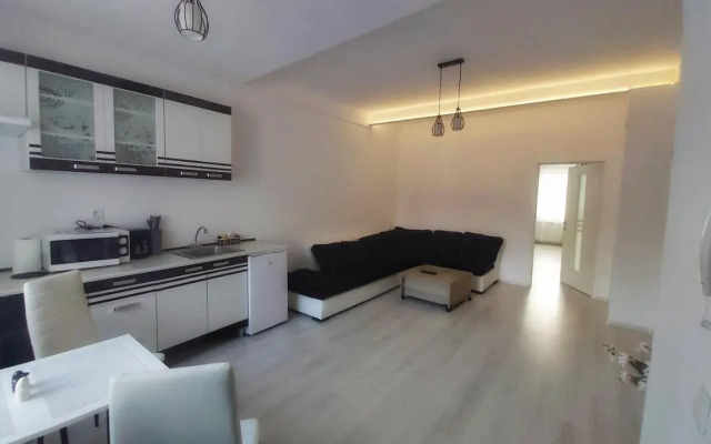 centralHome Ap2
