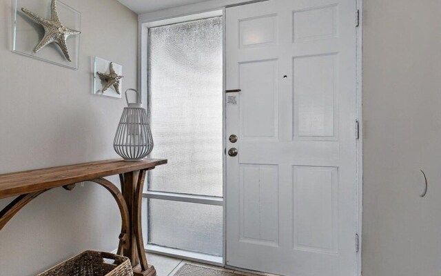 Island House A209 2 Bedroom Condo by RedAwning