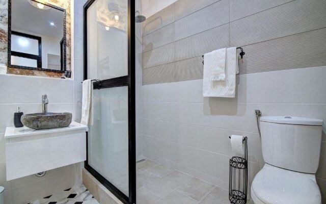 History House Moja Ti 1830