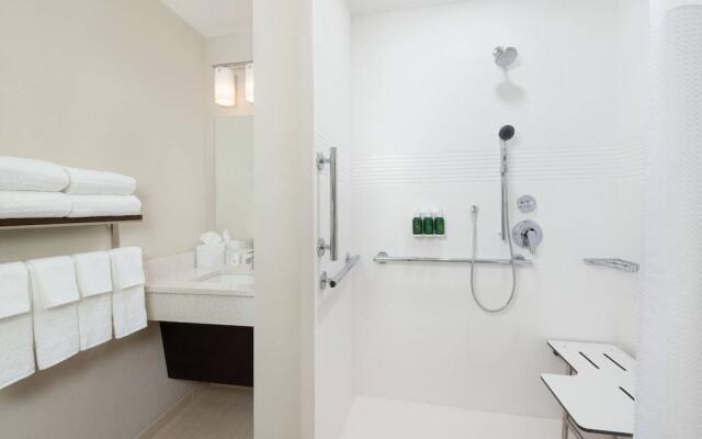 TownePlace Suites by Marriott Atlanta Lawrenceville