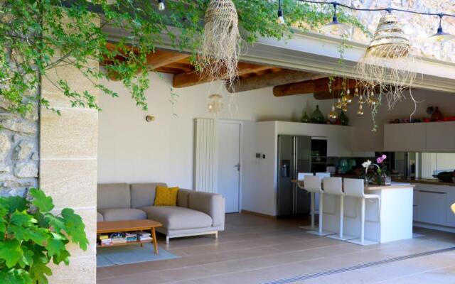 Les Nuits Pétillantes