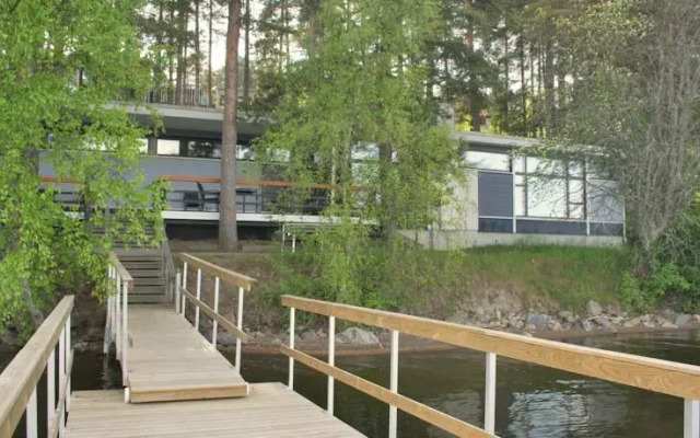 Kuntoutuskeskus Apila