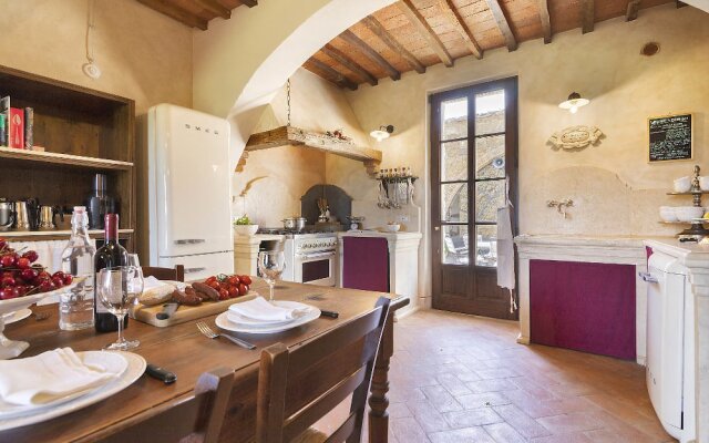 Verdidea - VILLA SAN GIOVANNI