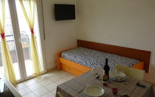 Residence Costablu