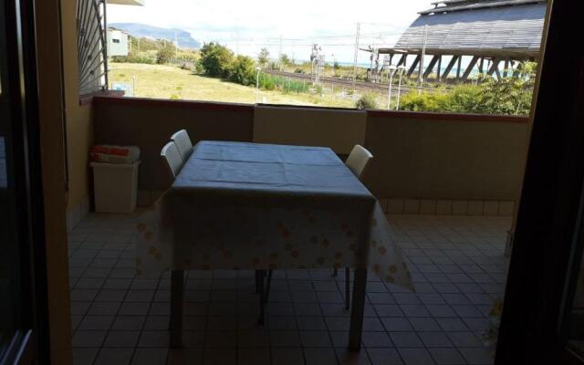 A due passi dal mare