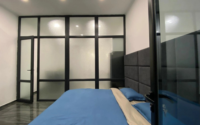 Teryan street, 1 bedroom Modern apartment TT883