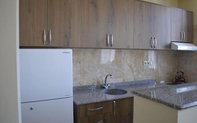 Apartment Near Park 36