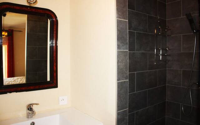 Domaine de la Laigne