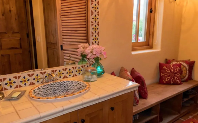 Casa Linda 2 BR by Casago