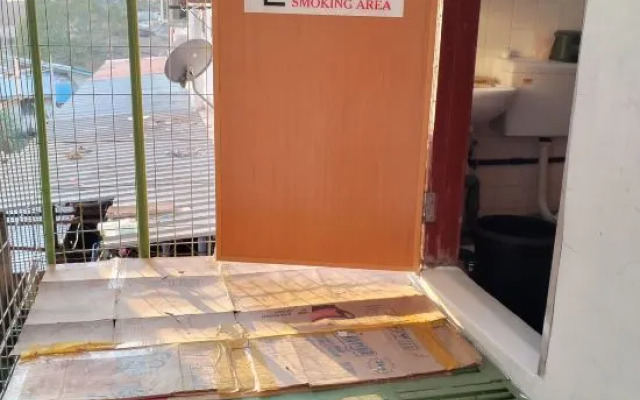 Wisma Orchid Homestay Tuaran