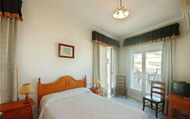 Hostal La Posada de Conil