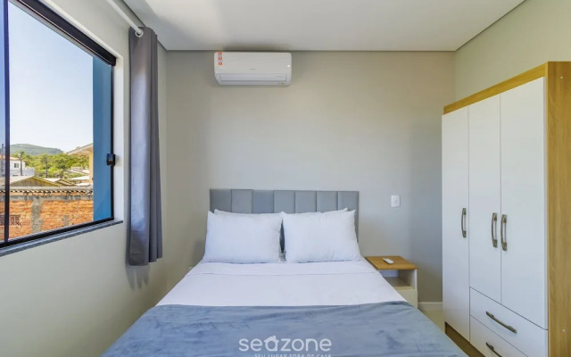 SLC - Apartments Near Ingleses Dunes