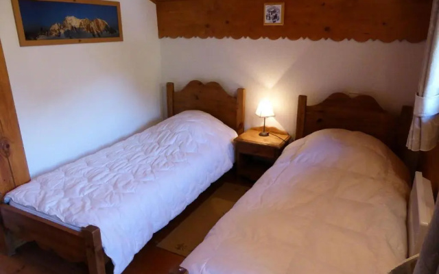 Chalet Goh - Chalets pour 6 Personnes 36