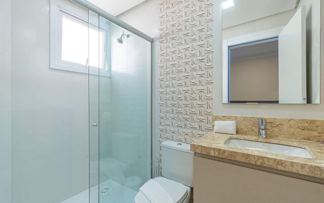 Apto Morada Real - Stay House Temporada