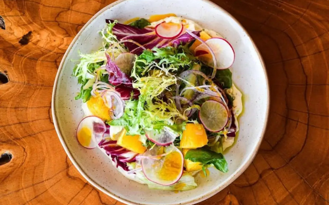 Best Western Tamarindo Vista Villas