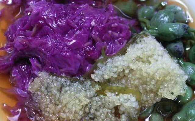 Ryokan Hanesawa Onsen Koyokan Yamagata