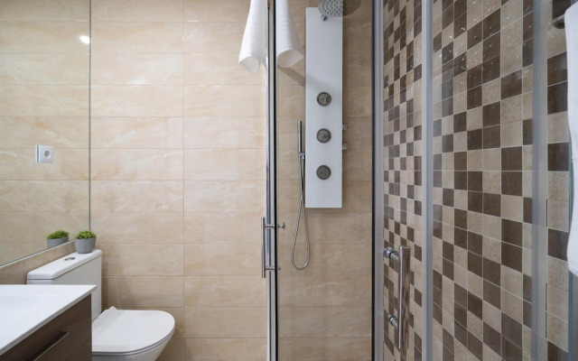 OportoHost Dragão Duplex