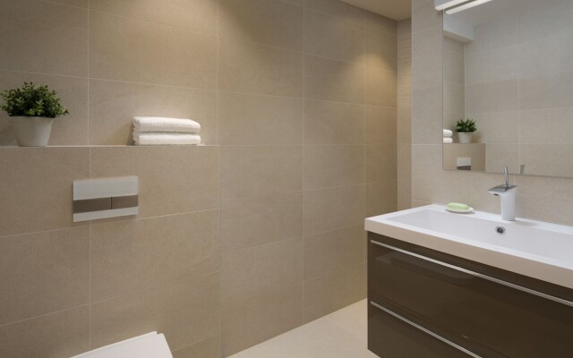 Beach Villa in Korcula with Pool, Sauna & Hot Tub